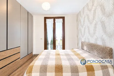 Appartamento in vendita a Santa Maria a Mo... - foto 9