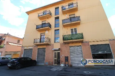 Appartamento in vendita a Santa Maria a Mo... - foto 1