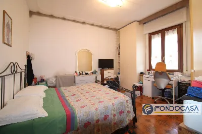 Appartamento in vendita a Santa Maria a Mo... - foto 10