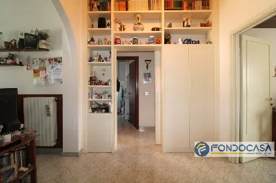 Appartamento in vendita a Santa Maria a Mo... - foto 2