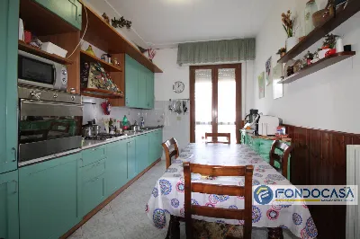 Appartamento in vendita a Santa Maria a Mo... - foto 3