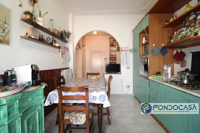 Appartamento in vendita a Santa Maria a Mo... - foto 5