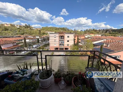 Appartamento in vendita a Santa Maria a Mo... - foto 6
