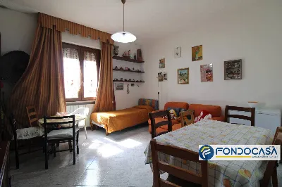 Appartamento in vendita a Santa Maria a Mo... - foto 7