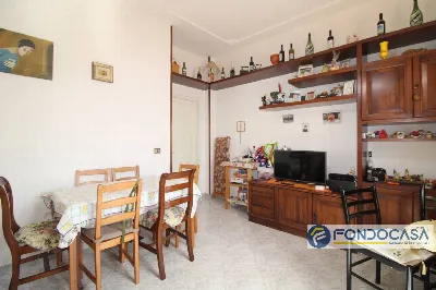 Appartamento in vendita a Santa Maria a Mo... - foto 8