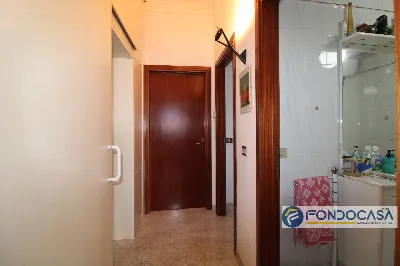 Appartamento in vendita a Santa Maria a Mo... - foto 9