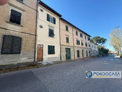 Appartamento in vendita a Montopoli in Val... - foto 1
