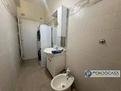 Appartamento in vendita a Montopoli in Val... - foto 10