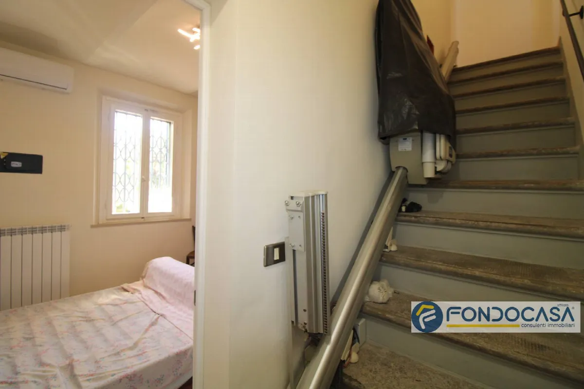 Appartamento in vendita a Montopoli in Val d'Arno - foto 2