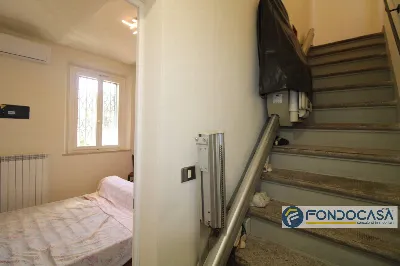 Appartamento in vendita a Montopoli in Val... - foto 2