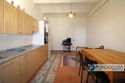 Appartamento in vendita a Montopoli in Val... - foto 4