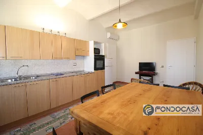 Appartamento in vendita a Montopoli in Val... - foto 5