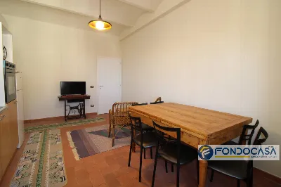 Appartamento in vendita a Montopoli in Val... - foto 6