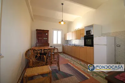 Appartamento in vendita a Montopoli in Val... - foto 7