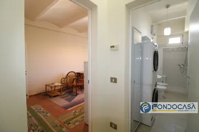 Appartamento in vendita a Montopoli in Val... - foto 8