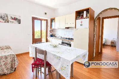 Appartamento a Pontedera