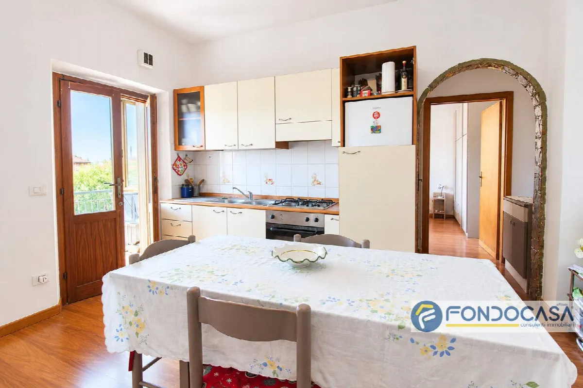 Appartamento in vendita a Pontedera - foto 5