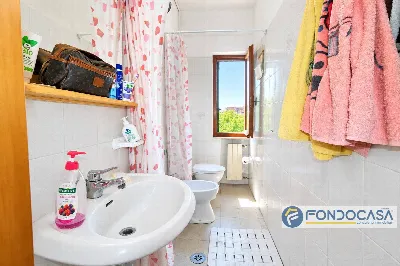Appartamento in vendita a Pontedera - foto 7
