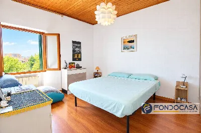 Appartamento in vendita a Pontedera - foto 8