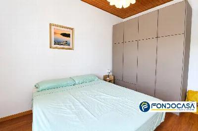Appartamento in vendita a Pontedera - foto 9