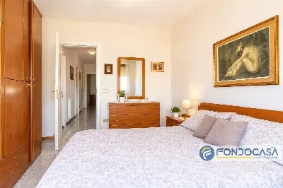 Appartamento in vendita a Pontedera - foto 10