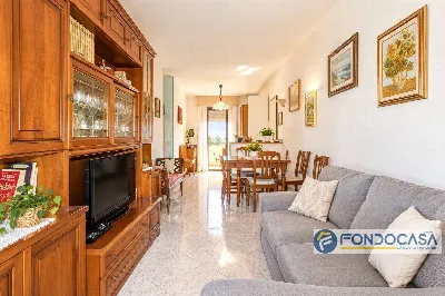 Appartamento in vendita a Pontedera - foto 2