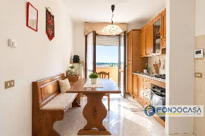 Appartamento in vendita a Pontedera - foto 4