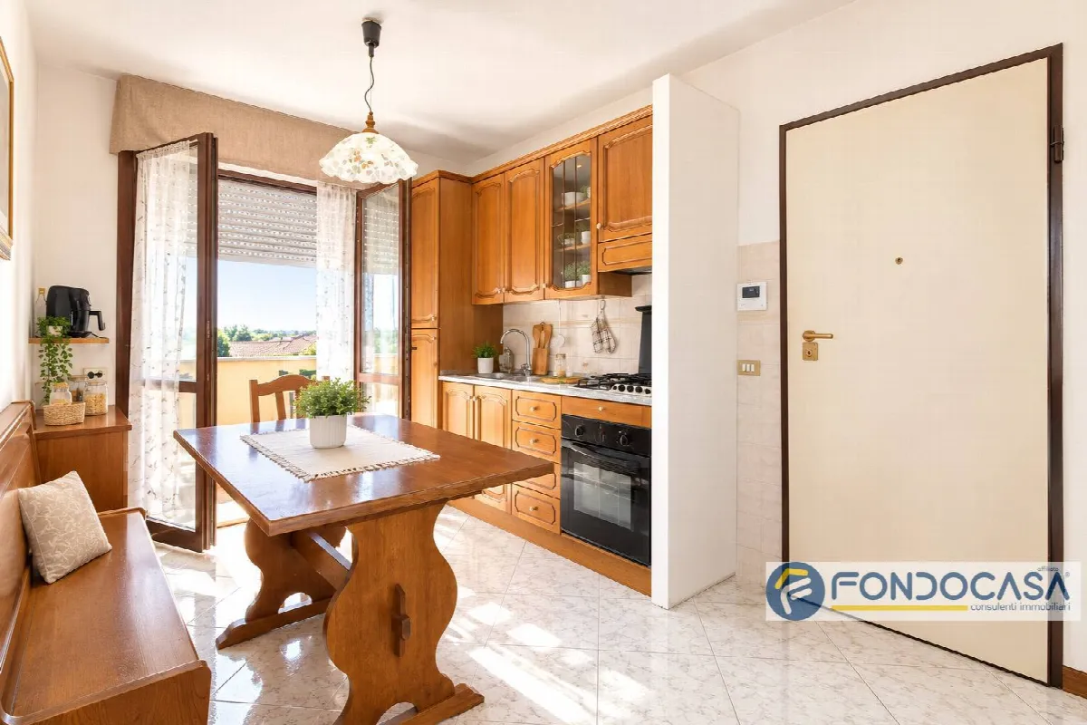 Appartamento in vendita a Pontedera - foto 5