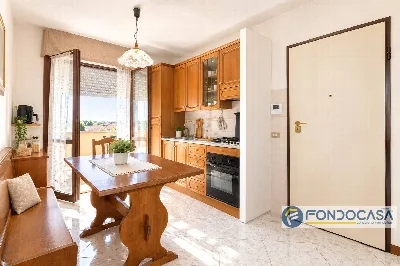 Appartamento in vendita a Pontedera - foto 5