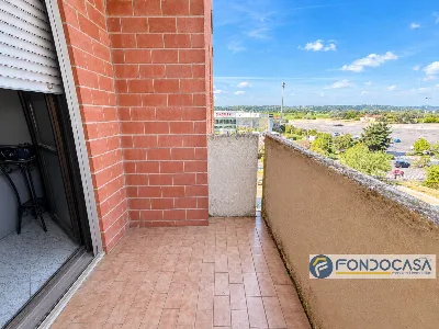 Appartamento in vendita a Pontedera - foto 6