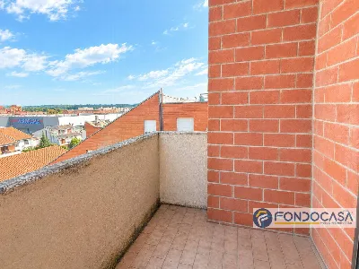 Appartamento in vendita a Pontedera - foto 7