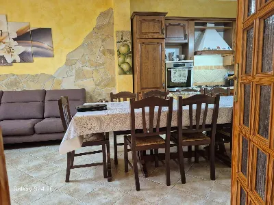 Appartamento in vendita a Quartu Sant'Elen... - foto 4