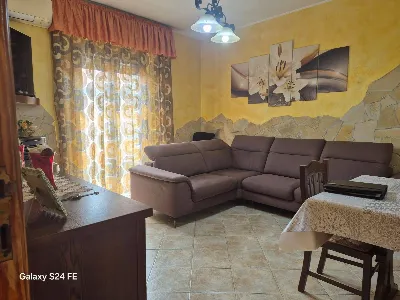 Appartamento in vendita a Quartu Sant'Elen... - foto 5