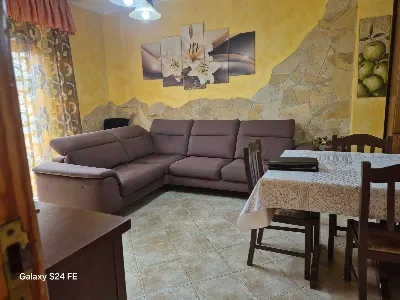 Appartamento in vendita a Quartu Sant'Elen... - foto 6