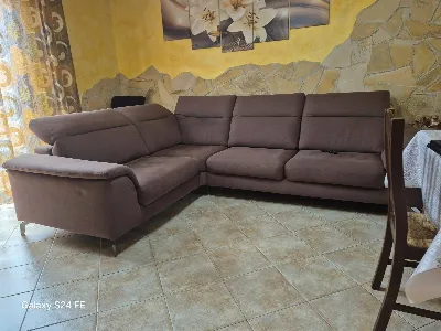 Appartamento in vendita a Quartu Sant'Elen... - foto 7