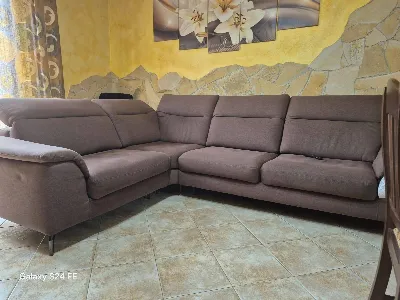 Appartamento in vendita a Quartu Sant'Elen... - foto 8