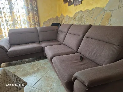 Appartamento in vendita a Quartu Sant'Elen... - foto 9