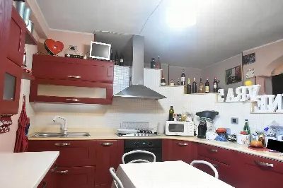 Appartamento in vendita a Quartu Sant'Elen... - foto 2