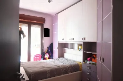 Appartamento in vendita a Quartu Sant'Elen... - foto 4