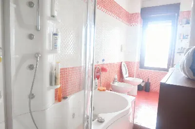 Appartamento in vendita a Quartu Sant'Elen... - foto 5