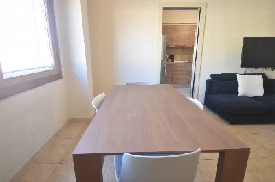 Appartamento in vendita a Quartu Sant'Elen... - foto 10
