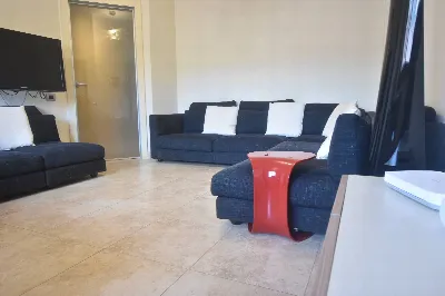 Appartamento in vendita a Quartu Sant'Elen... - foto 2