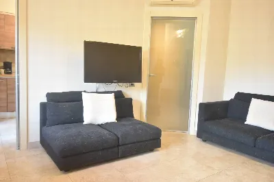 Appartamento in vendita a Quartu Sant'Elen... - foto 7