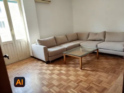 Appartamento a Quartu Sant'Elena