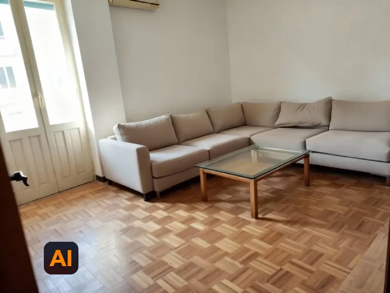Appartamento in vendita a Quartu Sant'Elena - foto 1