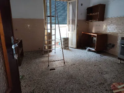 Appartamento in vendita a Quartu Sant'Elen... - foto 10