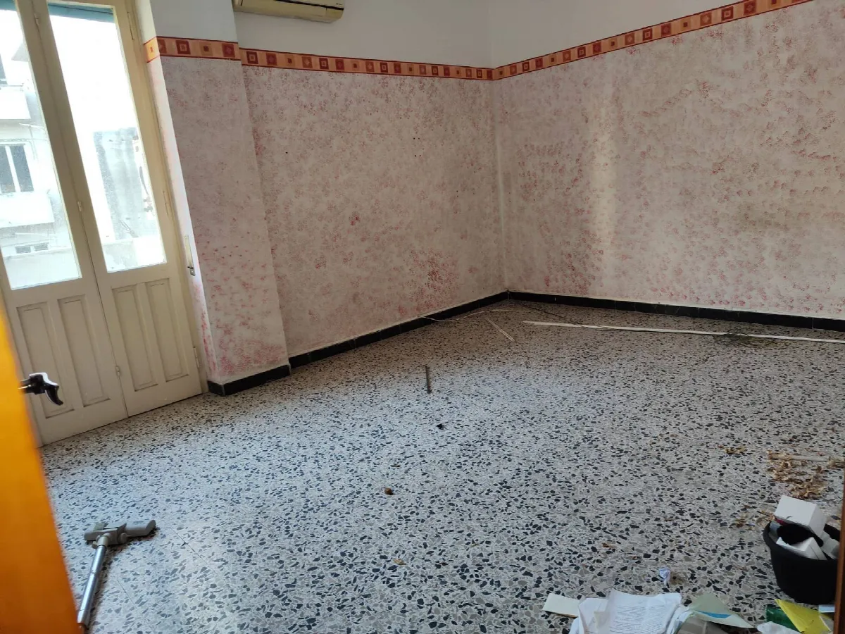 Appartamento in vendita a Quartu Sant'Elena - foto 2