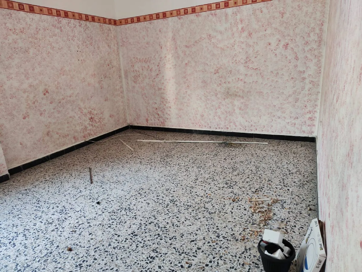 Appartamento in vendita a Quartu Sant'Elena - foto 3