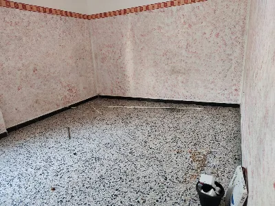 Appartamento in vendita a Quartu Sant'Elen... - foto 3