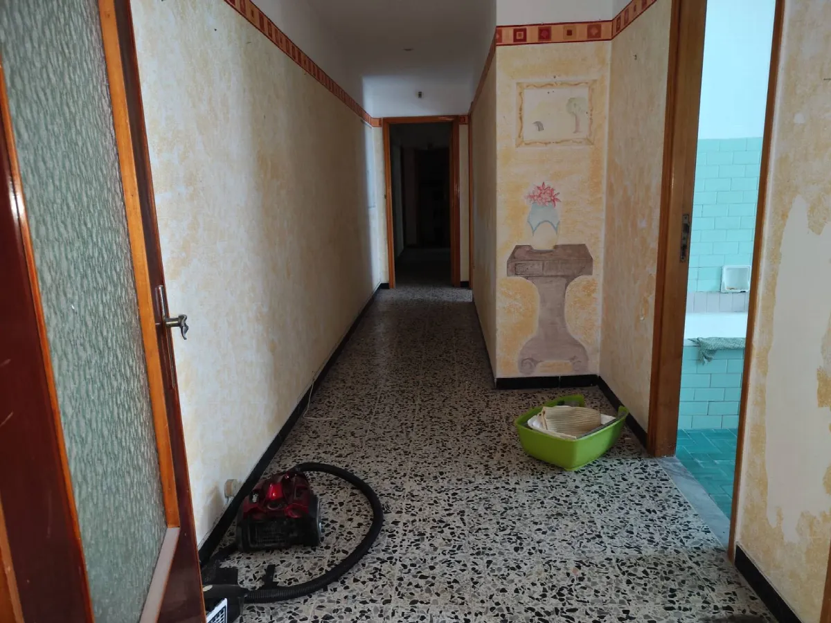 Appartamento in vendita a Quartu Sant'Elena - foto 5